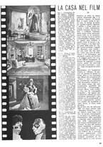 giornale/RAV0099414/1938/v.1/00000255