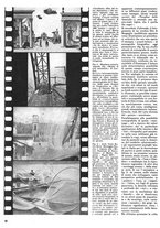 giornale/RAV0099414/1938/v.1/00000256