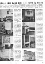 giornale/RAV0099414/1938/v.1/00000259
