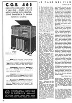 giornale/RAV0099414/1938/v.1/00000264