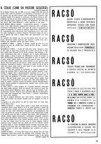 giornale/RAV0099414/1938/v.1/00000265