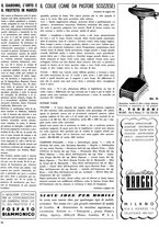 giornale/RAV0099414/1938/v.1/00000266