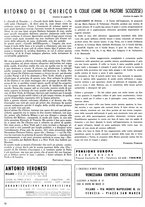 giornale/RAV0099414/1938/v.1/00000268