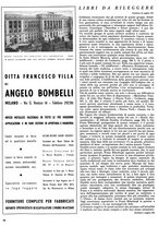 giornale/RAV0099414/1938/v.1/00000274