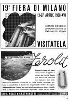 giornale/RAV0099414/1938/v.1/00000275