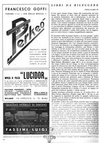 giornale/RAV0099414/1938/v.1/00000276