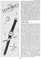 giornale/RAV0099414/1938/v.1/00000304