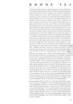 giornale/RAV0099414/1938/v.1/00000313