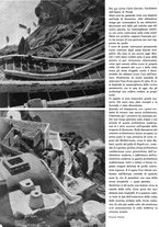 giornale/RAV0099414/1938/v.1/00000330