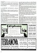 giornale/RAV0099414/1938/v.1/00000386