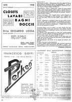 giornale/RAV0099414/1938/v.1/00000388