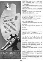 giornale/RAV0099414/1938/v.1/00000404