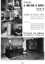 giornale/RAV0099414/1938/v.1/00000405