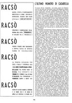 giornale/RAV0099414/1938/v.1/00000412