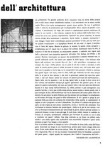 giornale/RAV0099414/1938/v.1/00000427