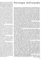 giornale/RAV0099414/1938/v.1/00000429