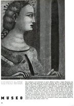 giornale/RAV0099414/1938/v.1/00000442