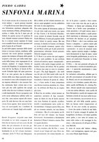 giornale/RAV0099414/1938/v.1/00000444
