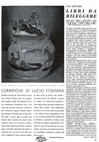 giornale/RAV0099414/1938/v.1/00000445