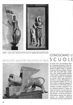 giornale/RAV0099414/1938/v.1/00000450