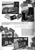 giornale/RAV0099414/1938/v.1/00000454