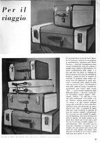 giornale/RAV0099414/1938/v.1/00000461