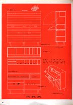 giornale/RAV0099414/1938/v.1/00000466