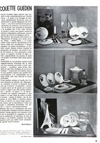 giornale/RAV0099414/1938/v.1/00000469
