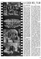 giornale/RAV0099414/1938/v.1/00000473