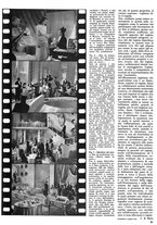 giornale/RAV0099414/1938/v.1/00000475