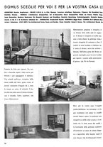 giornale/RAV0099414/1938/v.1/00000478