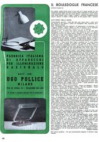 giornale/RAV0099414/1938/v.1/00000484