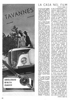 giornale/RAV0099414/1938/v.1/00000488