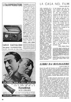 giornale/RAV0099414/1938/v.1/00000492