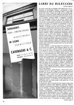 giornale/RAV0099414/1938/v.1/00000494