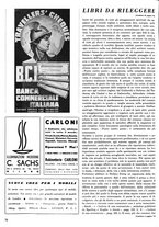 giornale/RAV0099414/1938/v.1/00000496
