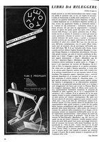 giornale/RAV0099414/1938/v.1/00000498