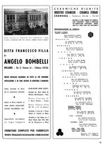 giornale/RAV0099414/1938/v.1/00000499