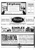 giornale/RAV0099414/1938/v.1/00000500