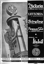 giornale/RAV0099414/1938/v.1/00000507