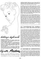 giornale/RAV0099414/1938/v.1/00000510