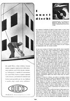 giornale/RAV0099414/1938/v.1/00000514