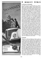 giornale/RAV0099414/1938/v.1/00000518