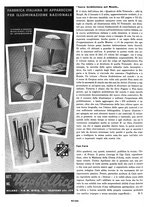 giornale/RAV0099414/1938/v.1/00000520