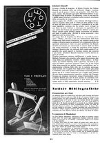 giornale/RAV0099414/1938/v.1/00000522