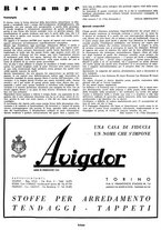 giornale/RAV0099414/1938/v.1/00000524