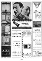 giornale/RAV0099414/1938/v.1/00000525