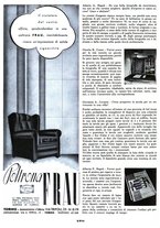 giornale/RAV0099414/1938/v.1/00000528