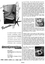 giornale/RAV0099414/1938/v.1/00000530