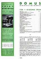 giornale/RAV0099414/1938/v.1/00000533